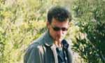 images/Photographs/_thb_Joker or James Dean.jpg